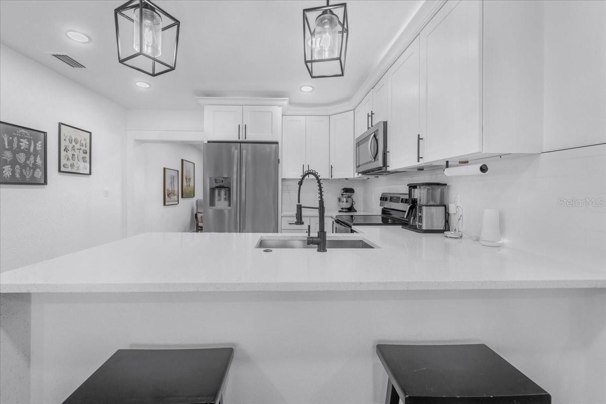 FAIRLAWN PARK UNITS 4 & 5 - Residential