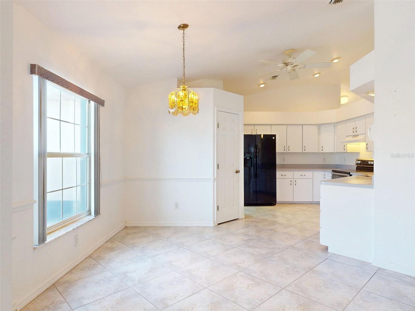 HIDDEN LAKE UNIT 1 - Residential