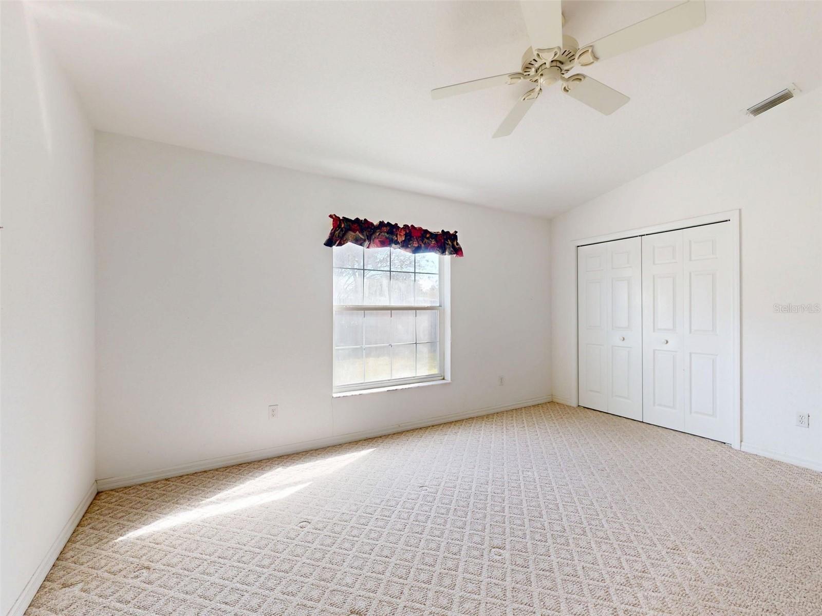 HIDDEN LAKE UNIT 1 - Residential