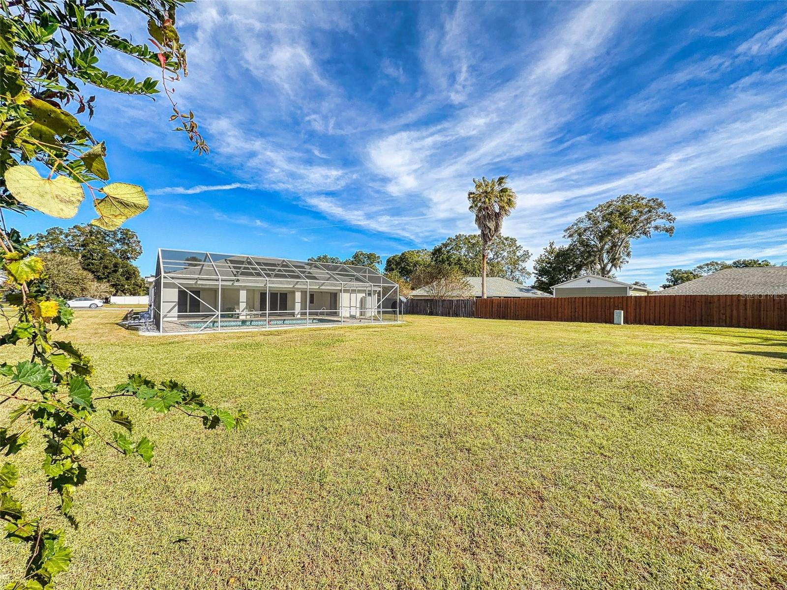 HIDDEN LAKE UNIT 1 - Residential