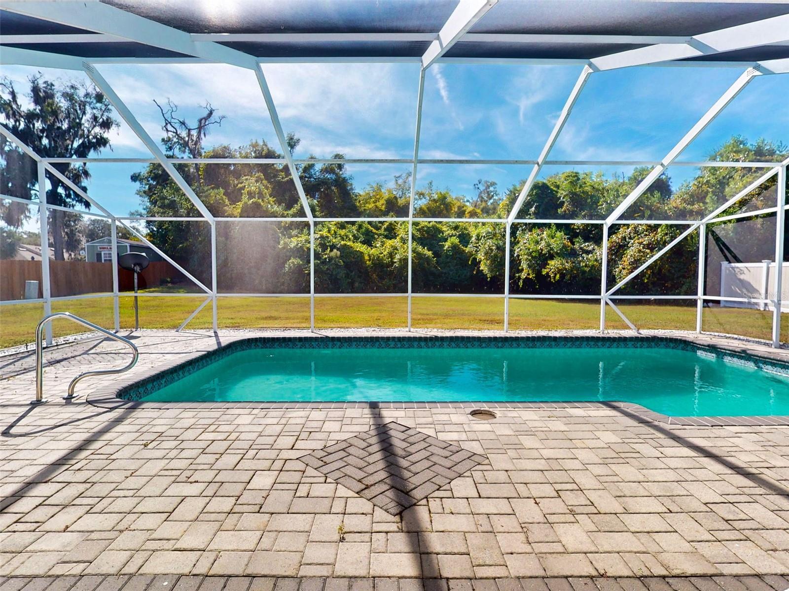 HIDDEN LAKE UNIT 1 - Residential