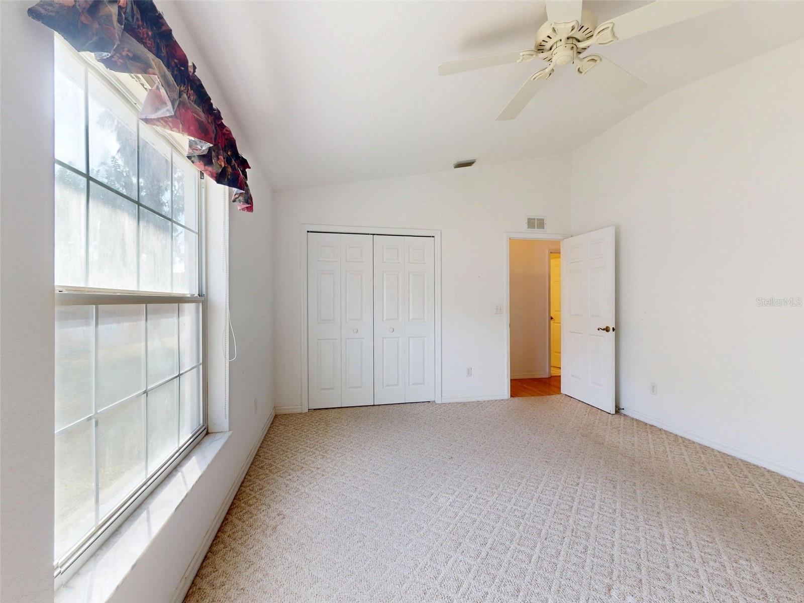 HIDDEN LAKE UNIT 1 - Residential