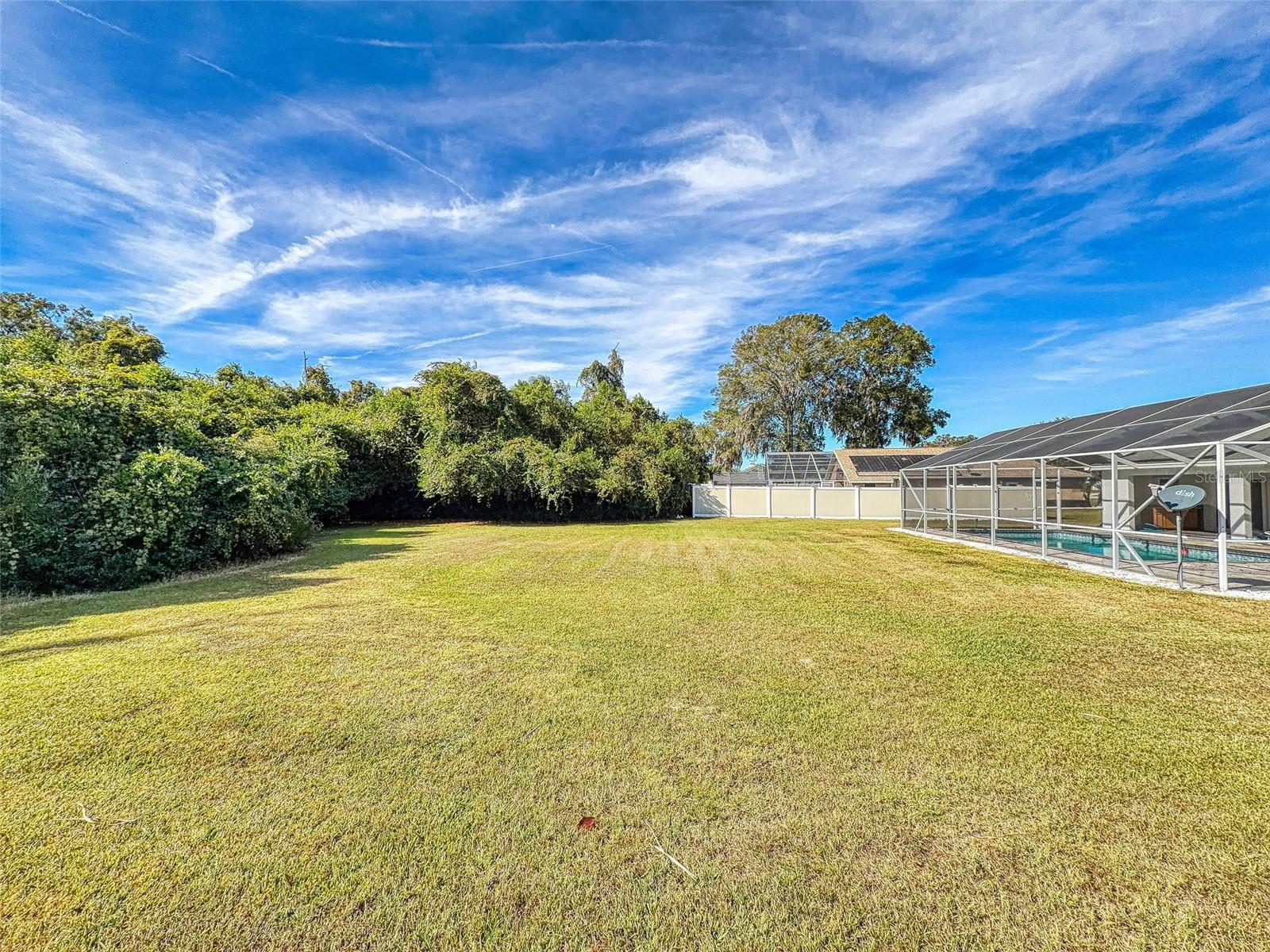 HIDDEN LAKE UNIT 1 - Residential