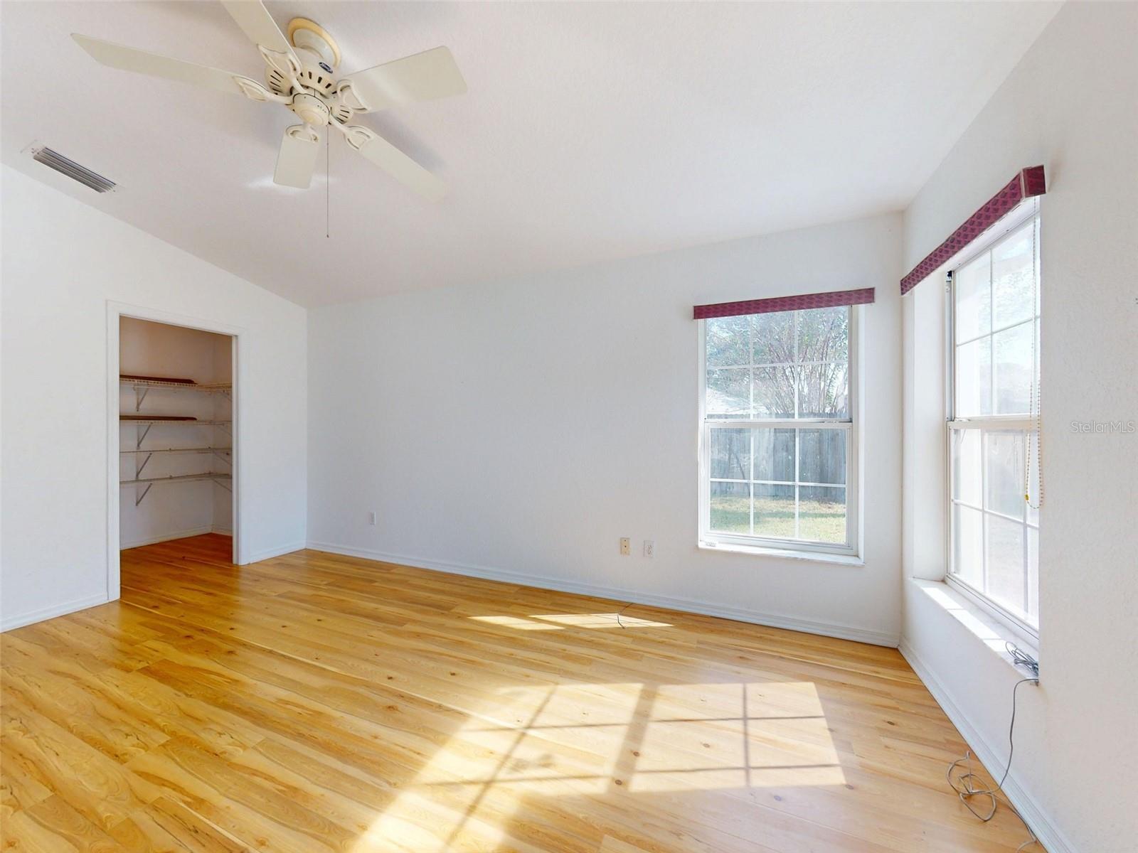 HIDDEN LAKE UNIT 1 - Residential