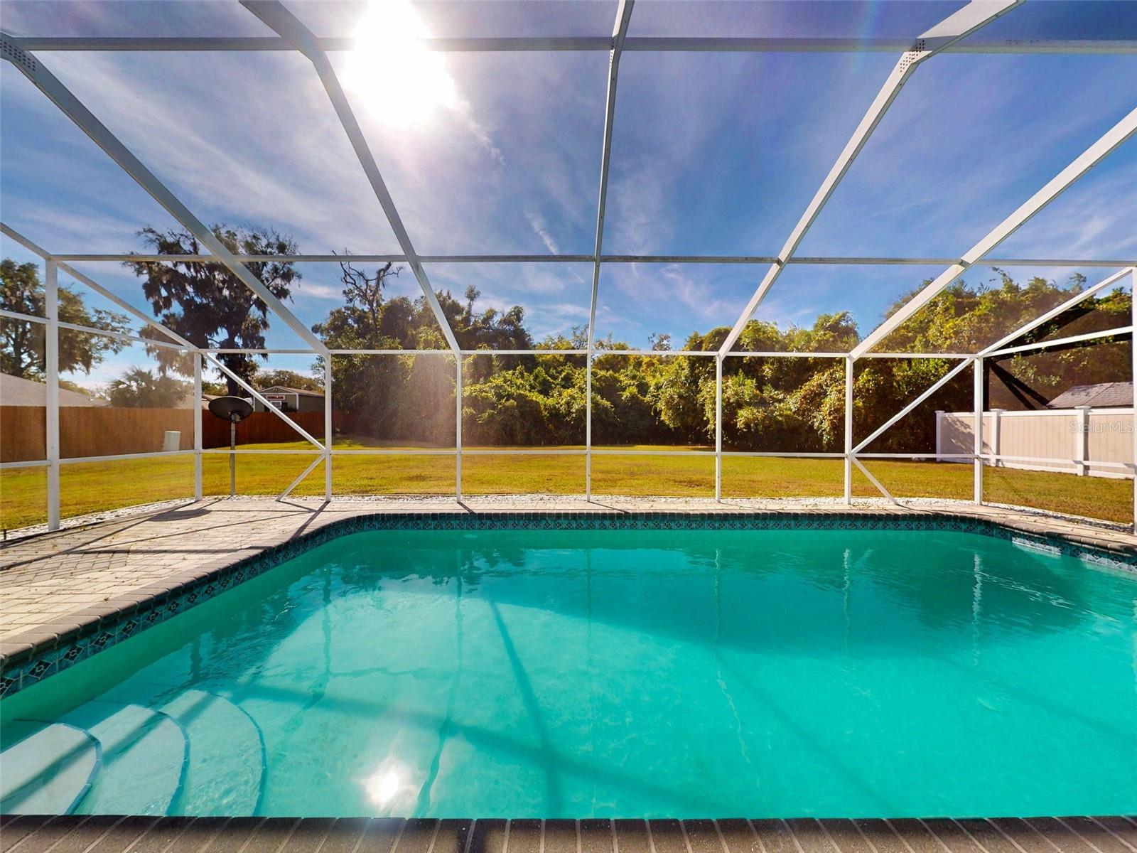 HIDDEN LAKE UNIT 1 - Residential