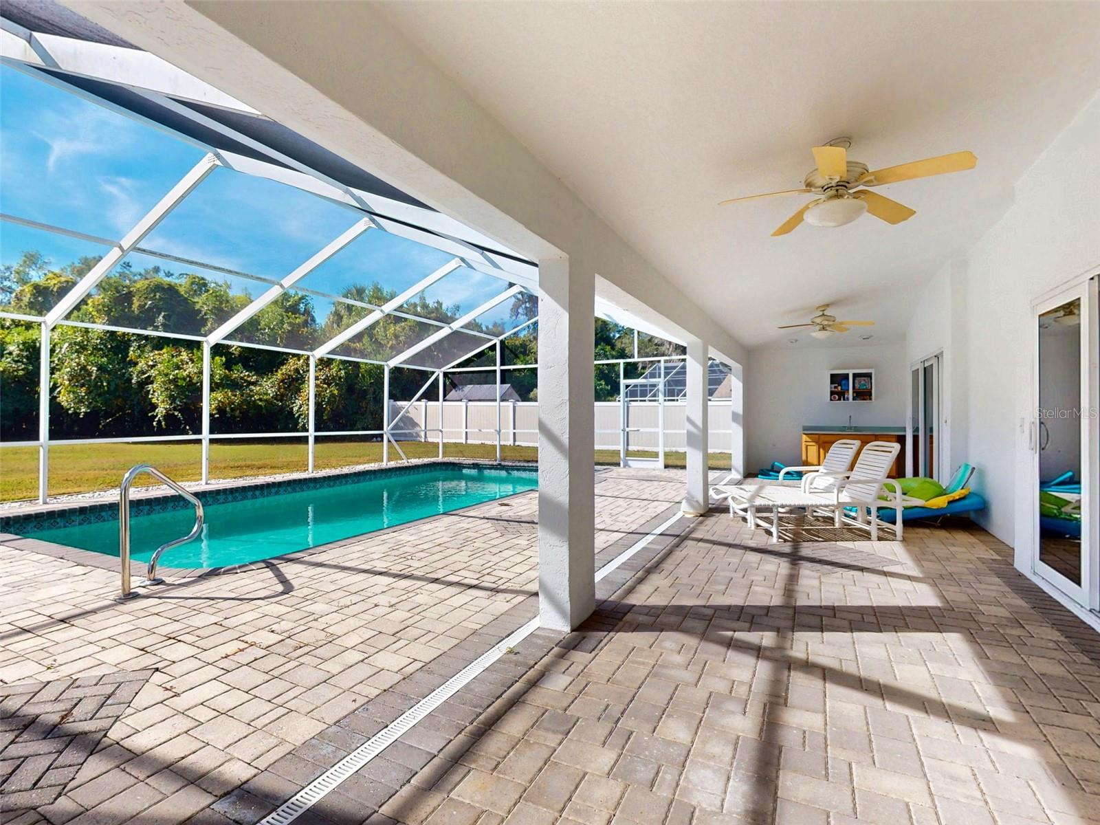 HIDDEN LAKE UNIT 1 - Residential