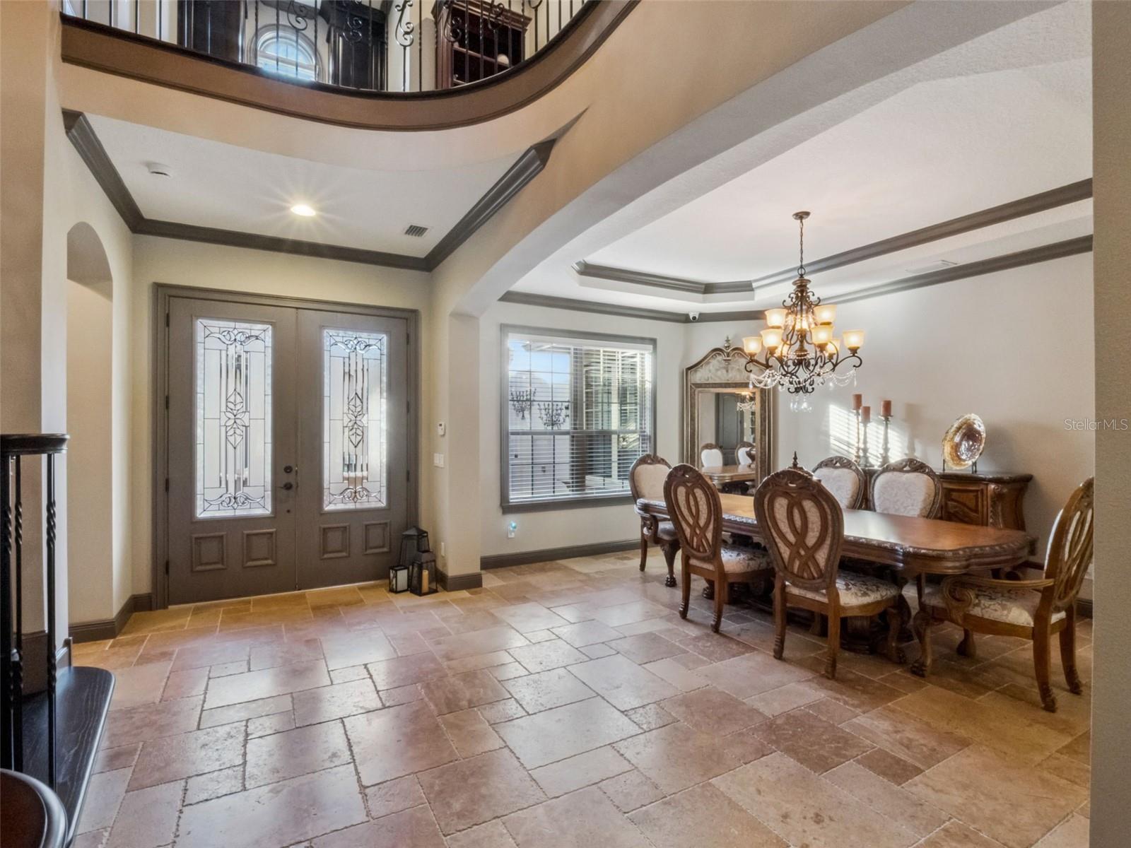 7428 BELLA FORESTA PLACE