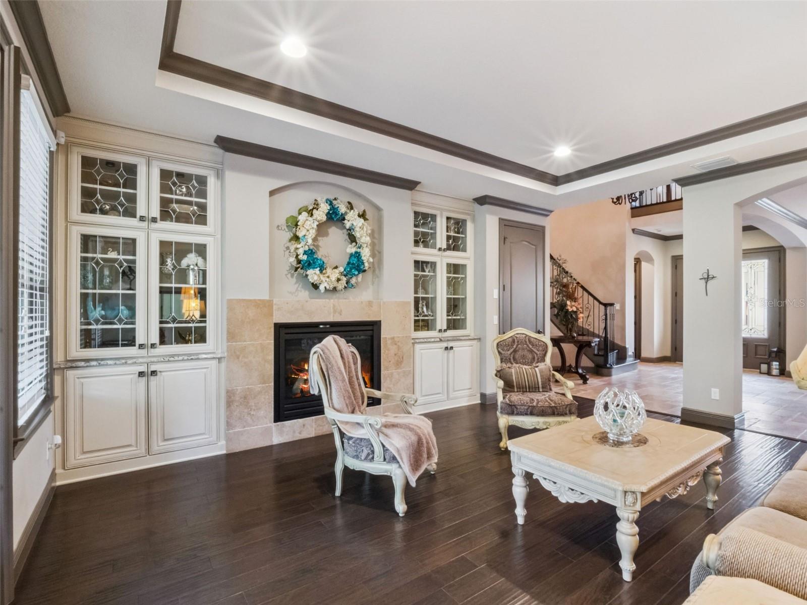 7428 BELLA FORESTA PLACE