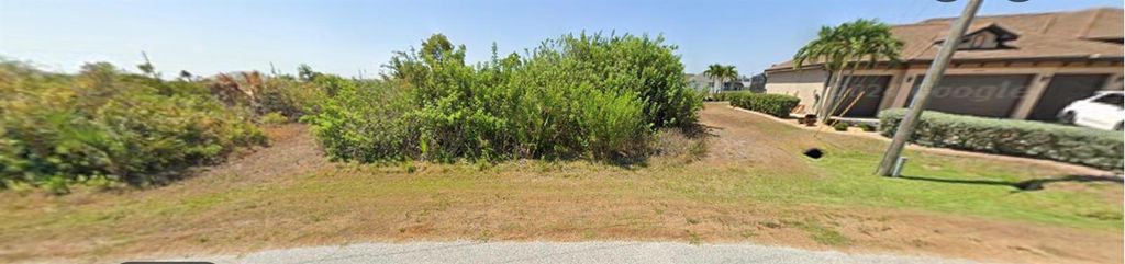 Photo of 8142 Clyde Circle, Port Charlotte, FL 33981 (MLS # L4962207)