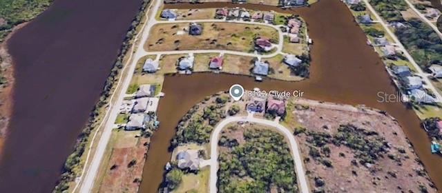 8142 CLYDE CIRCLE