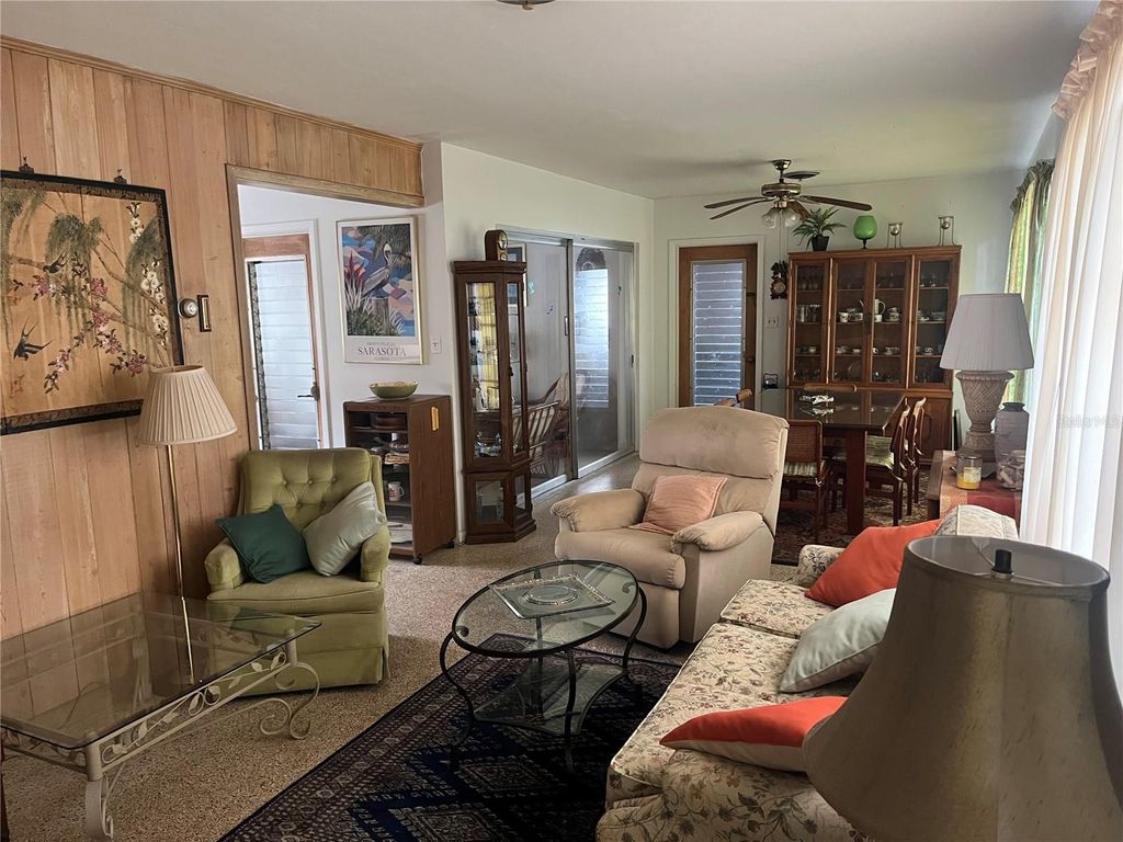 Photo of 505 Granada Avenue, Venice, FL 34285 (MLS # N6142403)