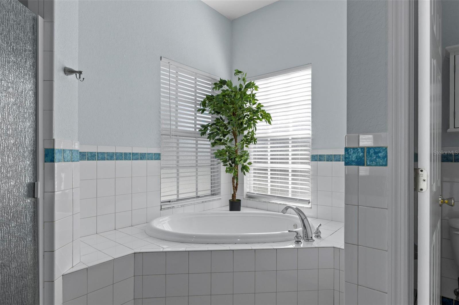 SEA PINES - Residential Lease