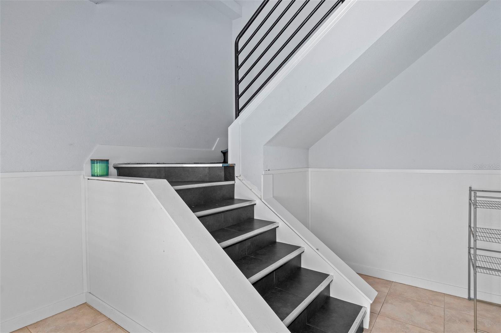 SEA PINES - Residential Lease