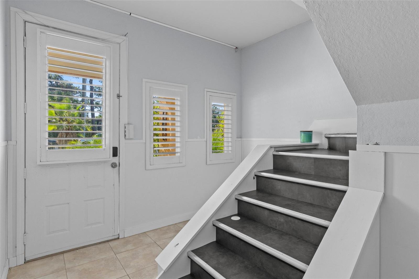 SEA PINES - Residential Lease