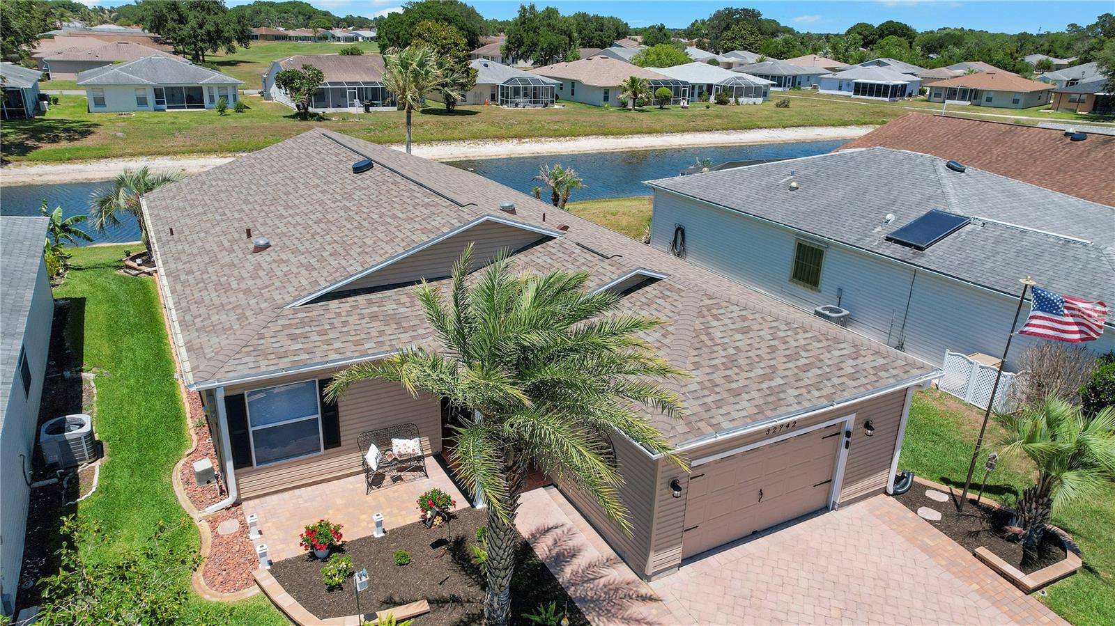 32742 WESTWOOD LOOP