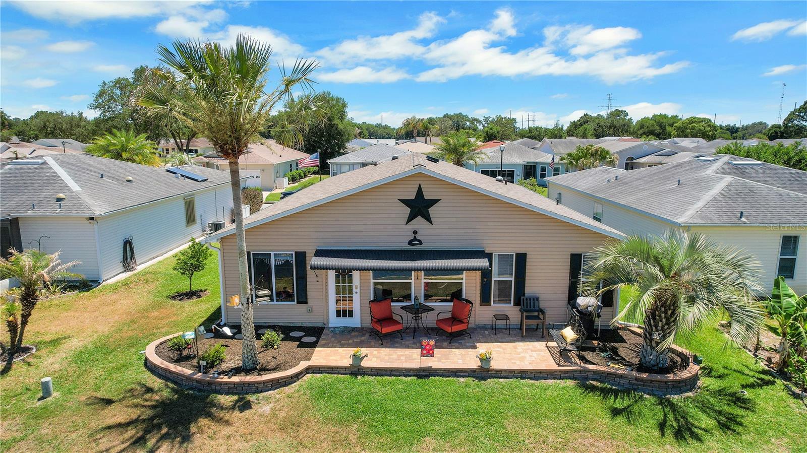 32742 WESTWOOD LOOP