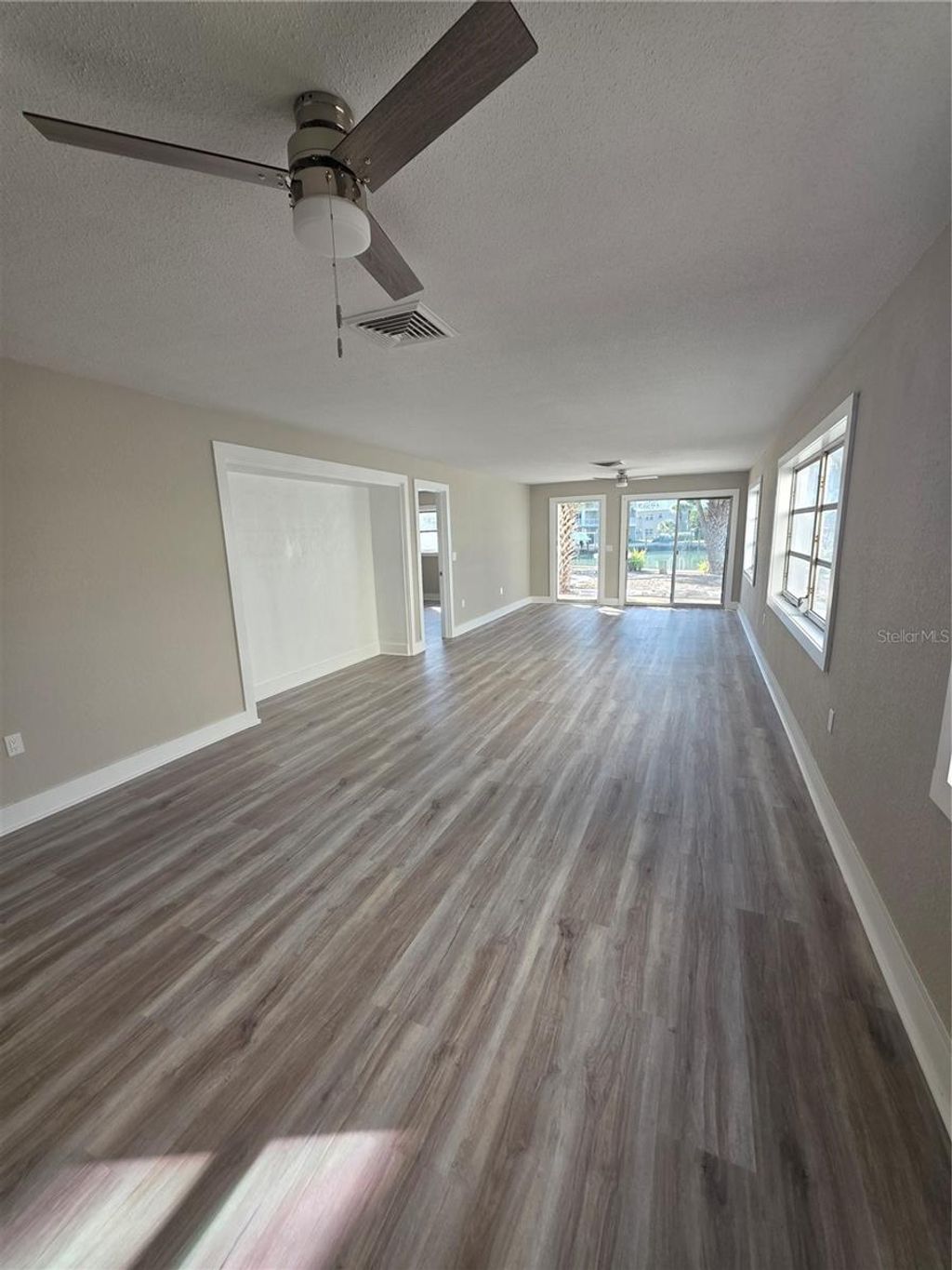 Photo of 11750 Capri Cir, Treasure Island, FL 33706 (MLS # TB8463023)