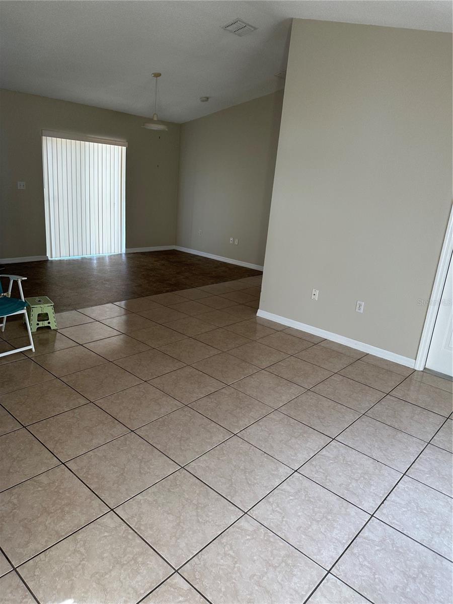 POINCIANA NEIGBORHOOD  4 VILLAGE 7 PB 53 PGS 4/18/ - Residential