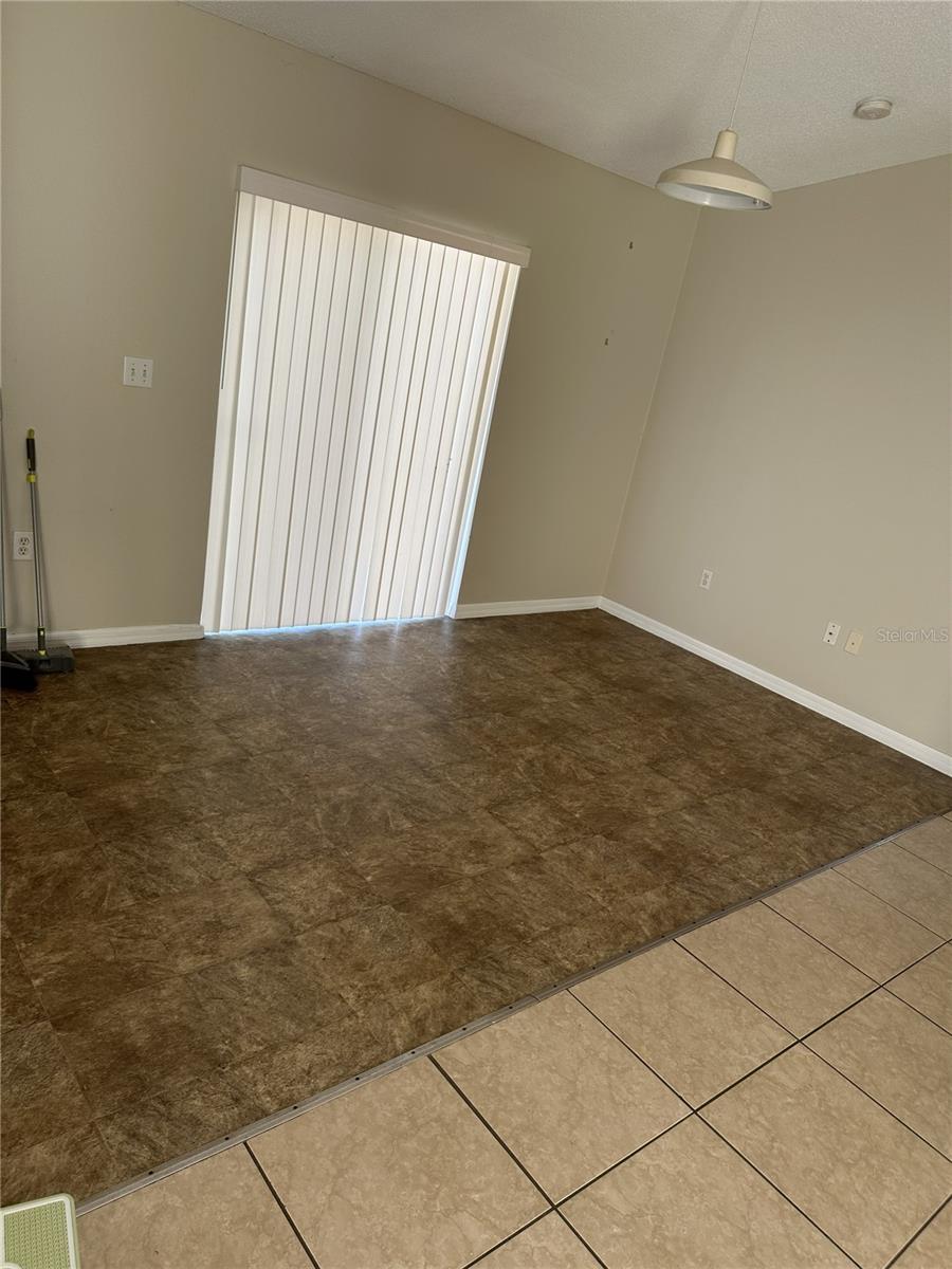 POINCIANA NEIGBORHOOD  4 VILLAGE 7 PB 53 PGS 4/18/ - Residential