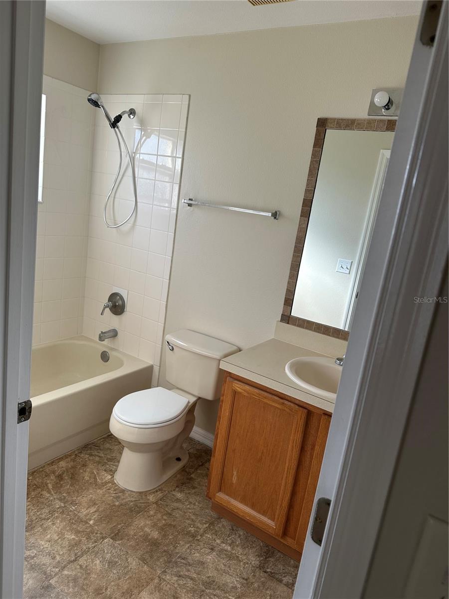 POINCIANA NEIGBORHOOD  4 VILLAGE 7 PB 53 PGS 4/18/ - Residential