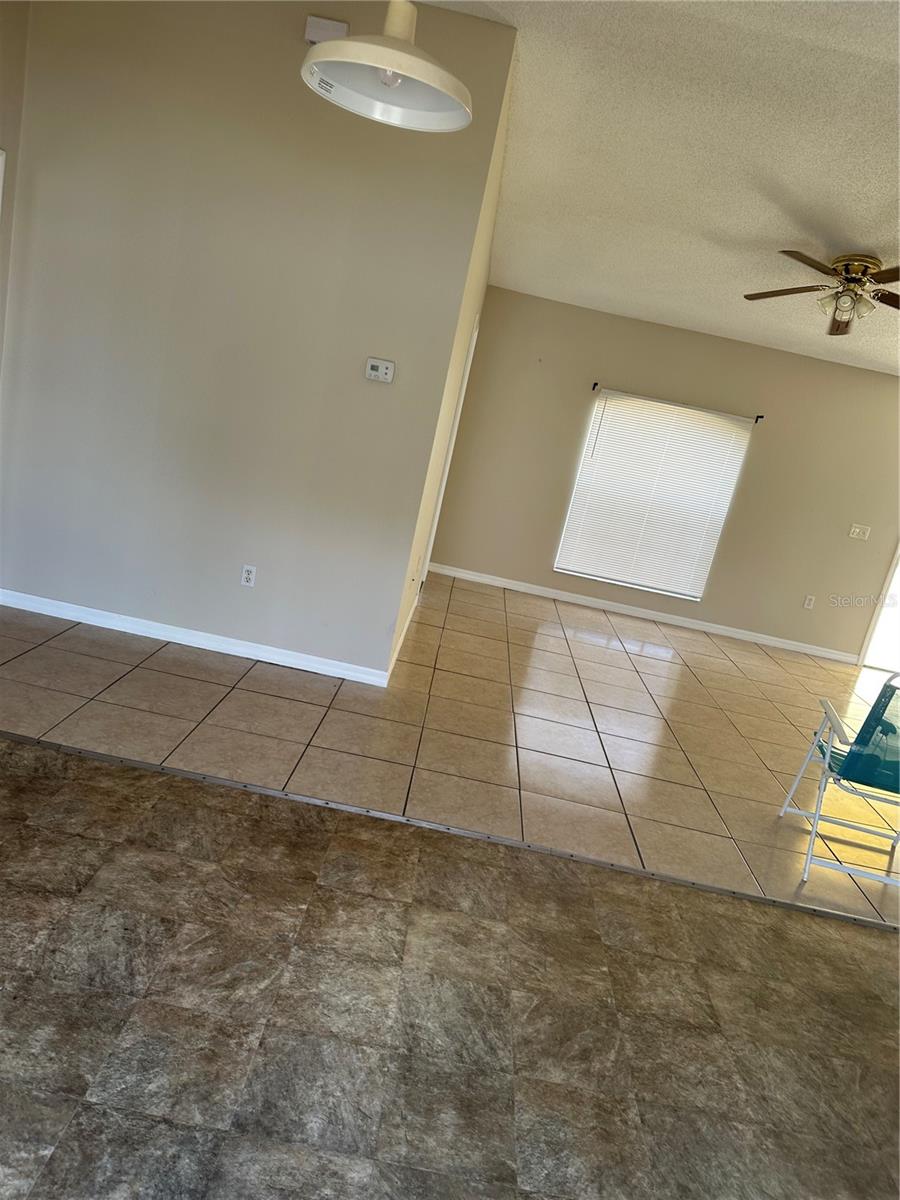 POINCIANA NEIGBORHOOD  4 VILLAGE 7 PB 53 PGS 4/18/ - Residential