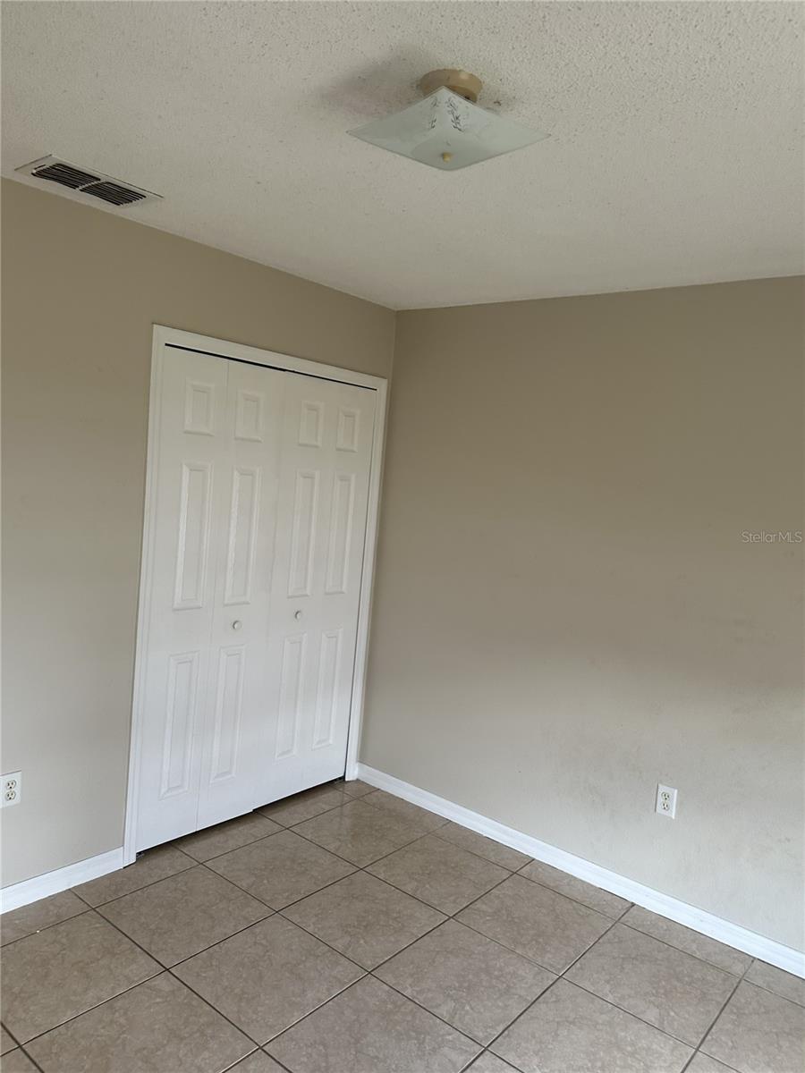 POINCIANA NEIGBORHOOD  4 VILLAGE 7 PB 53 PGS 4/18/ - Residential