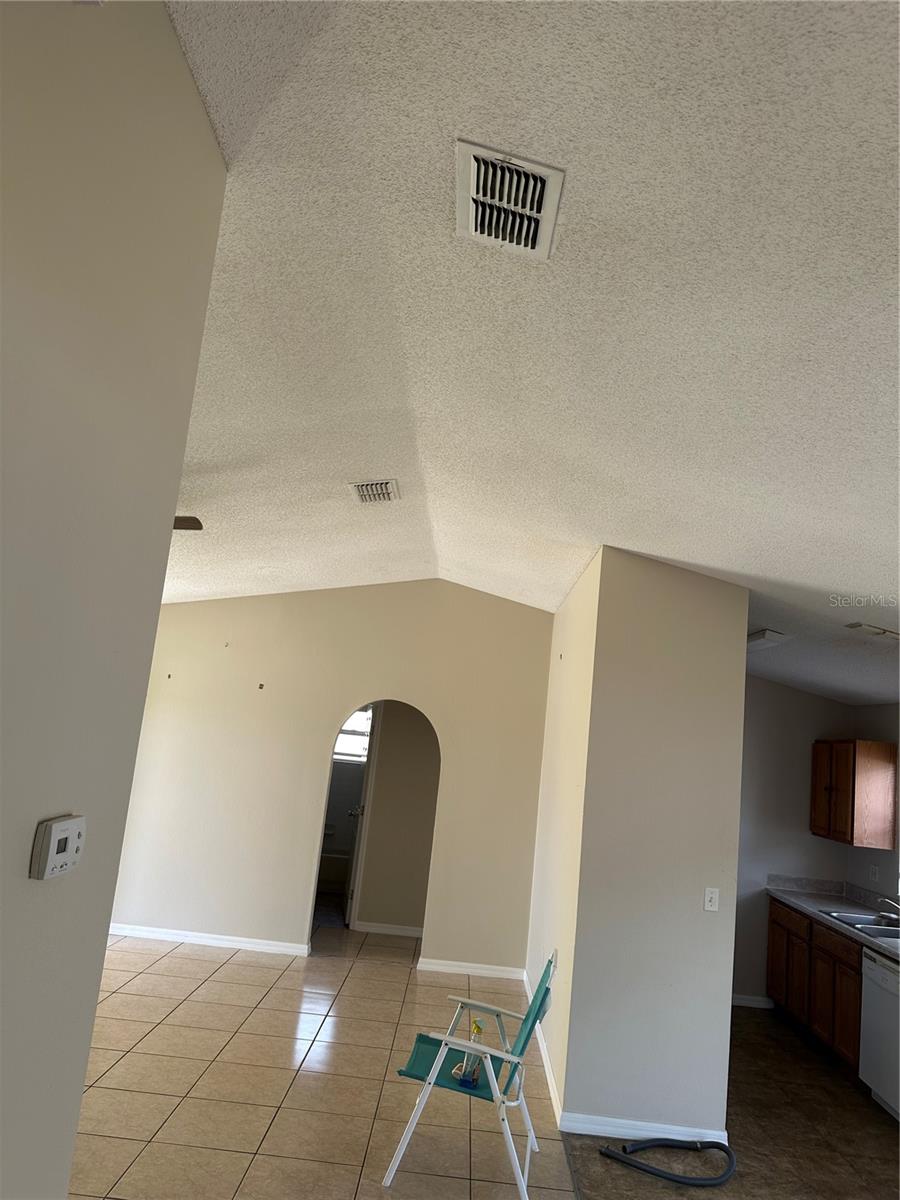 POINCIANA NEIGBORHOOD  4 VILLAGE 7 PB 53 PGS 4/18/ - Residential