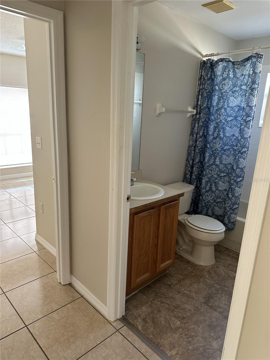 POINCIANA NEIGBORHOOD  4 VILLAGE 7 PB 53 PGS 4/18/ - Residential