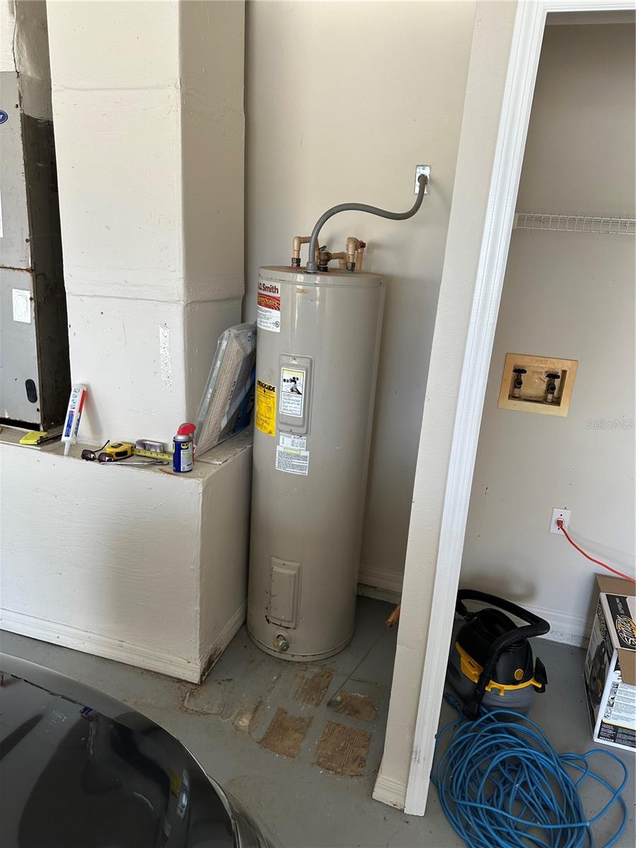 POINCIANA NEIGBORHOOD  4 VILLAGE 7 PB 53 PGS 4/18/ - Residential