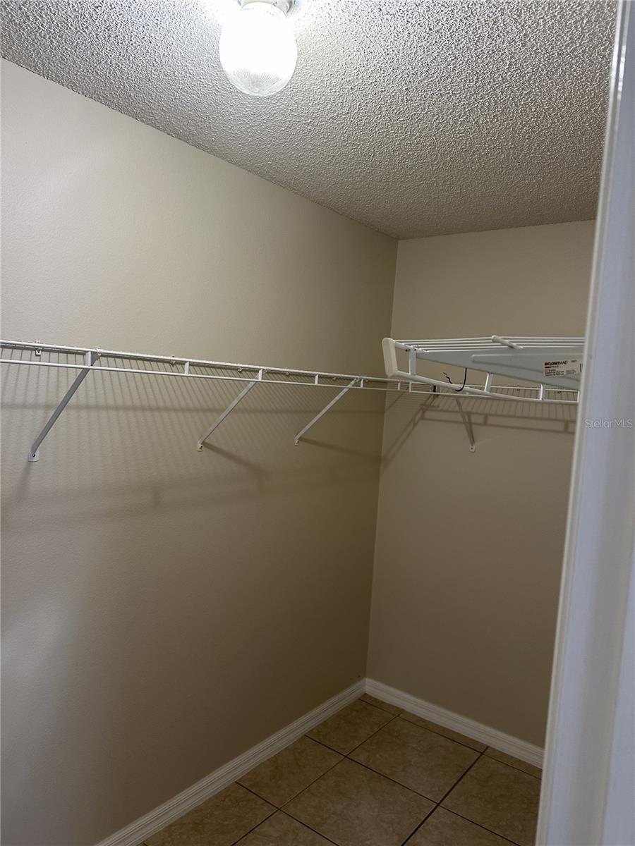 POINCIANA NEIGBORHOOD  4 VILLAGE 7 PB 53 PGS 4/18/ - Residential