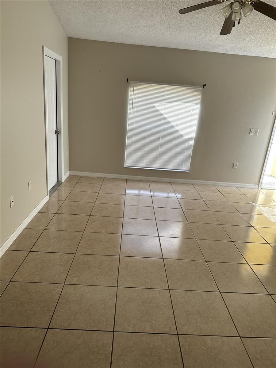 POINCIANA NEIGBORHOOD  4 VILLAGE 7 PB 53 PGS 4/18/ - Residential