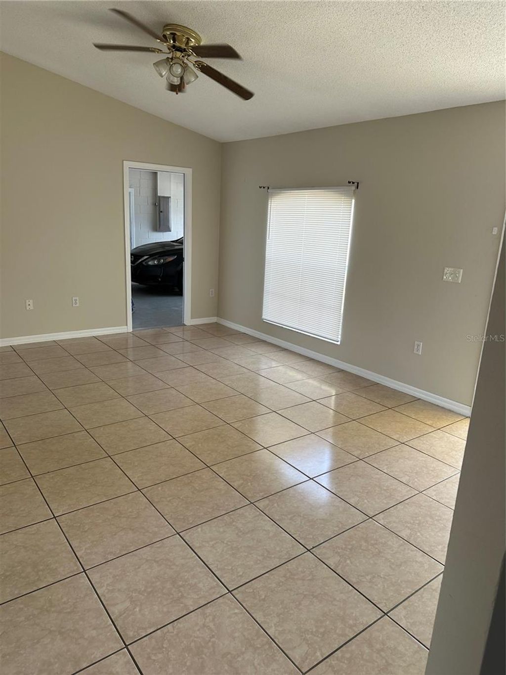 Photo of 1734 Pilchard Drive, Kissimmee, FL 34759 (MLS # S5147634)