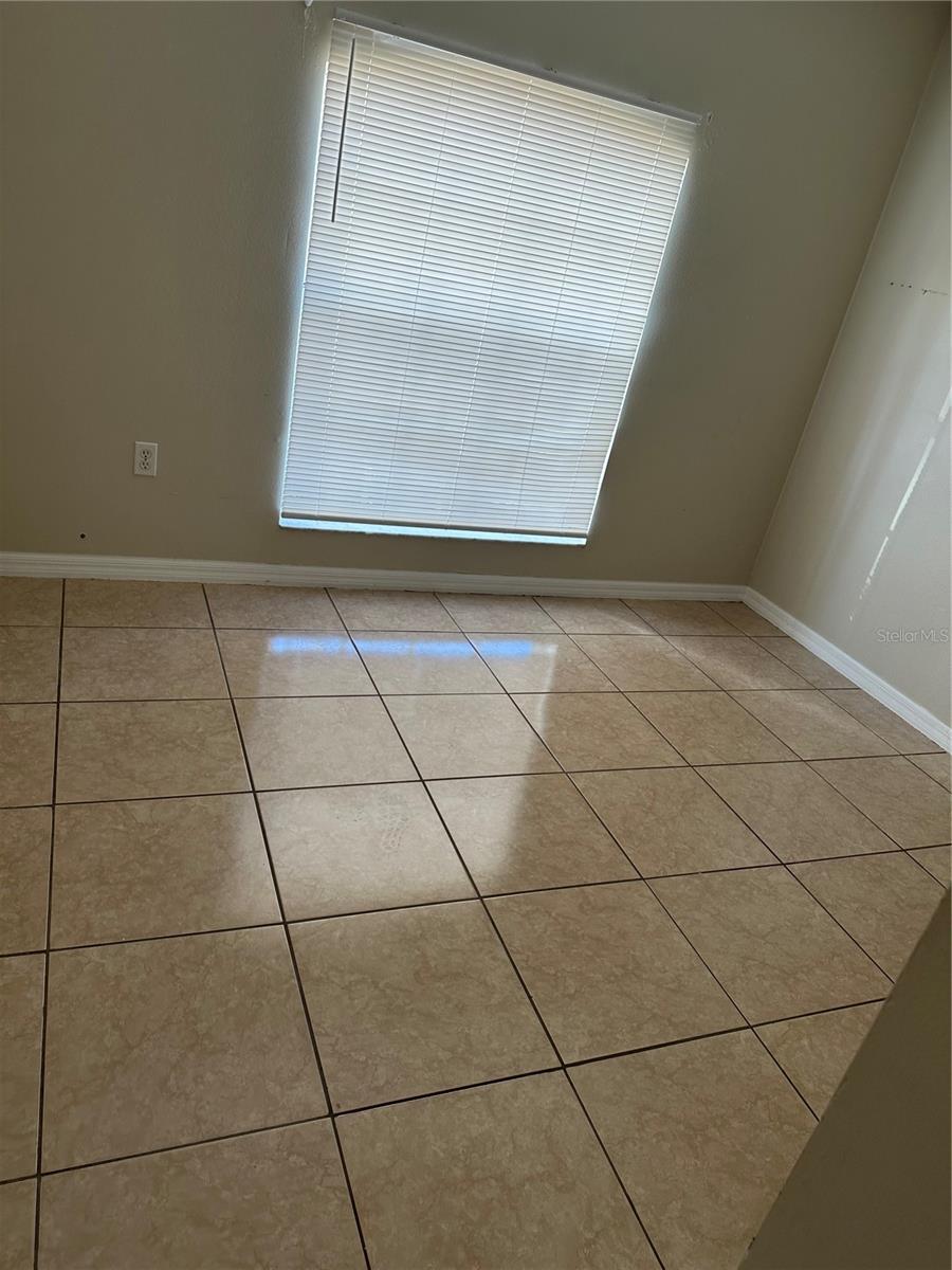 POINCIANA NEIGBORHOOD  4 VILLAGE 7 PB 53 PGS 4/18/ - Residential