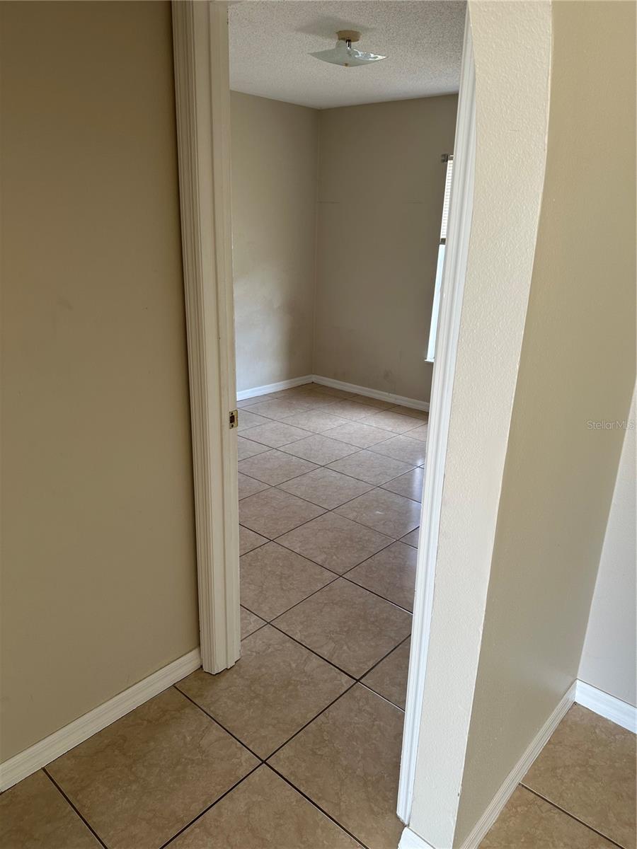 POINCIANA NEIGBORHOOD  4 VILLAGE 7 PB 53 PGS 4/18/ - Residential