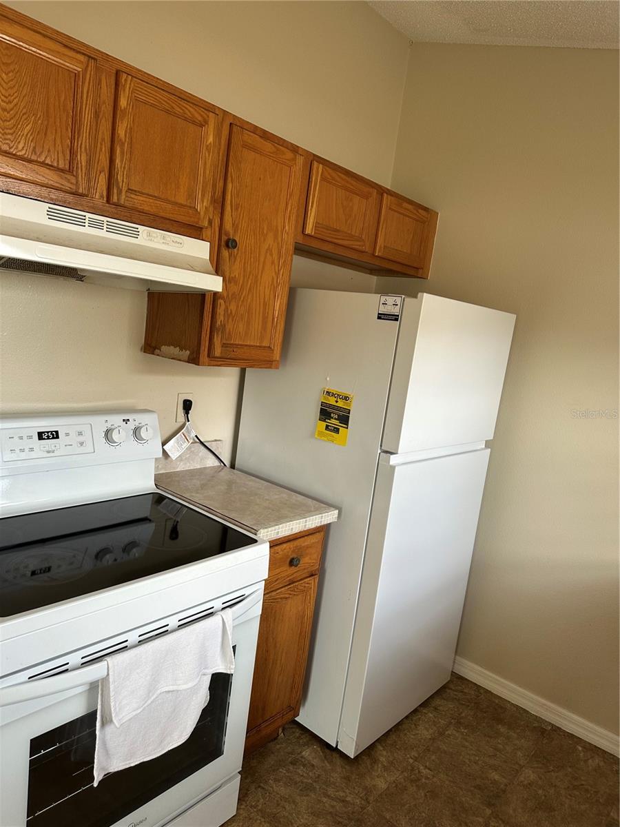 POINCIANA NEIGBORHOOD  4 VILLAGE 7 PB 53 PGS 4/18/ - Residential