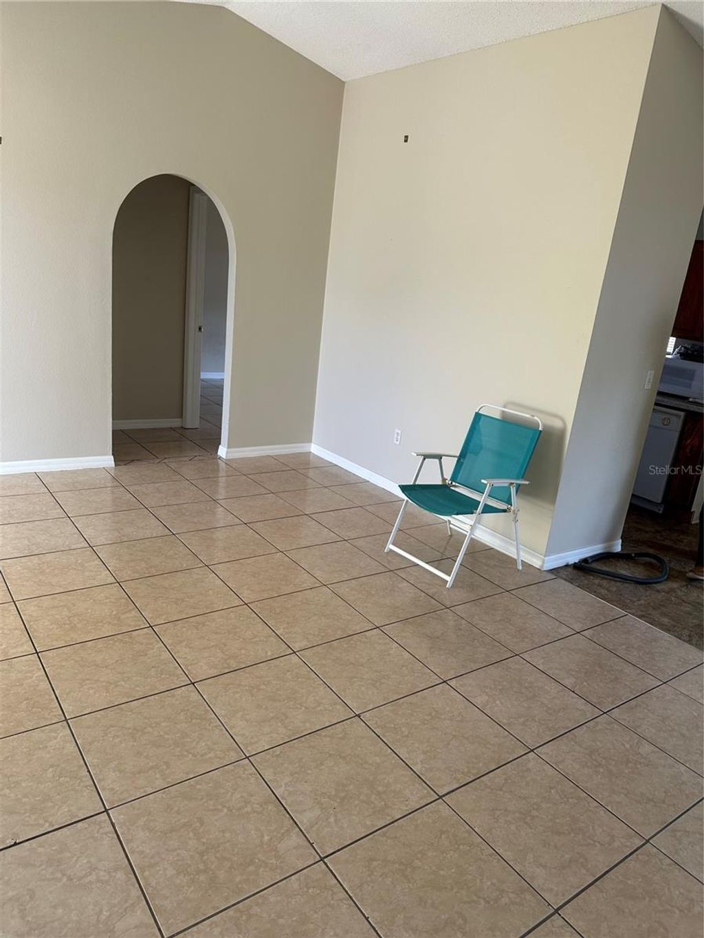 Photo of 1734 Pilchard Drive, Kissimmee, FL 34759 (MLS # S5147634)