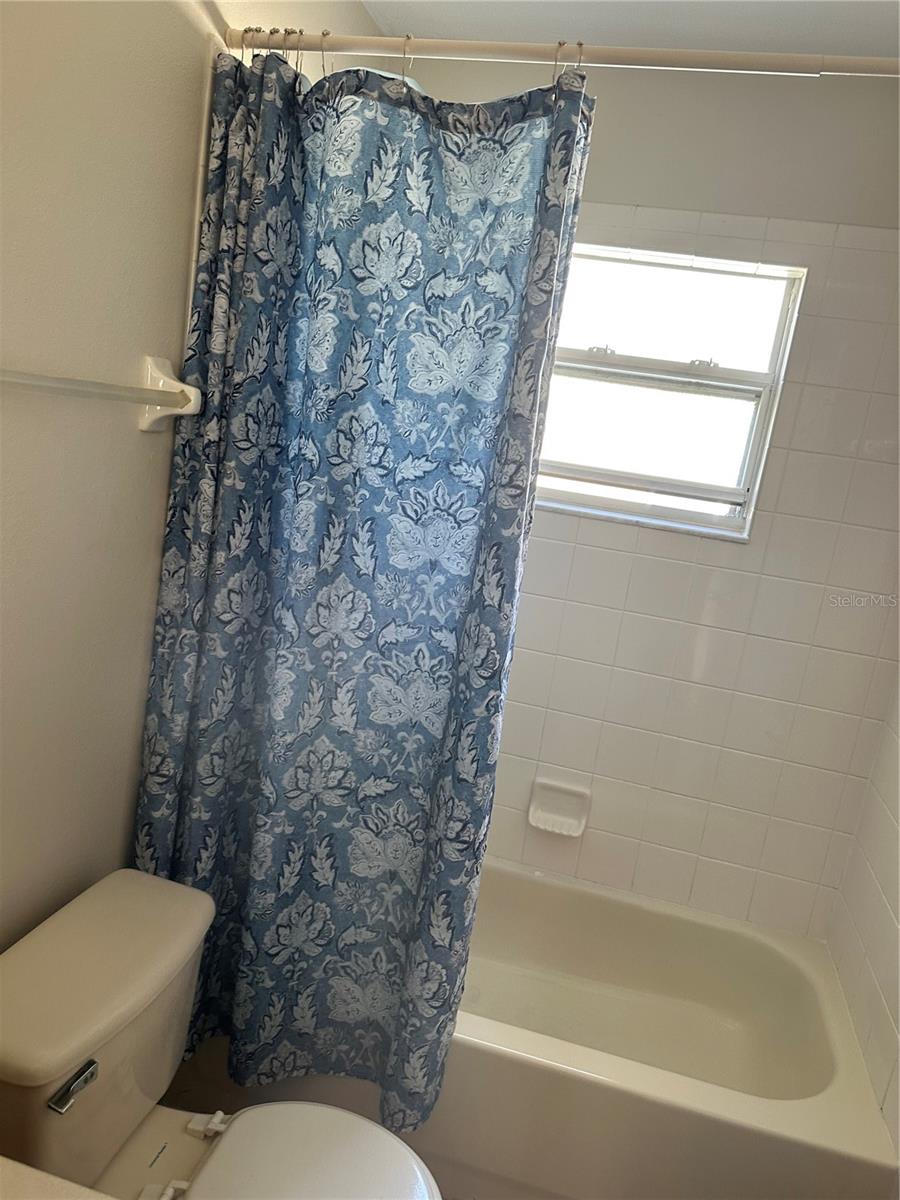 POINCIANA NEIGBORHOOD  4 VILLAGE 7 PB 53 PGS 4/18/ - Residential