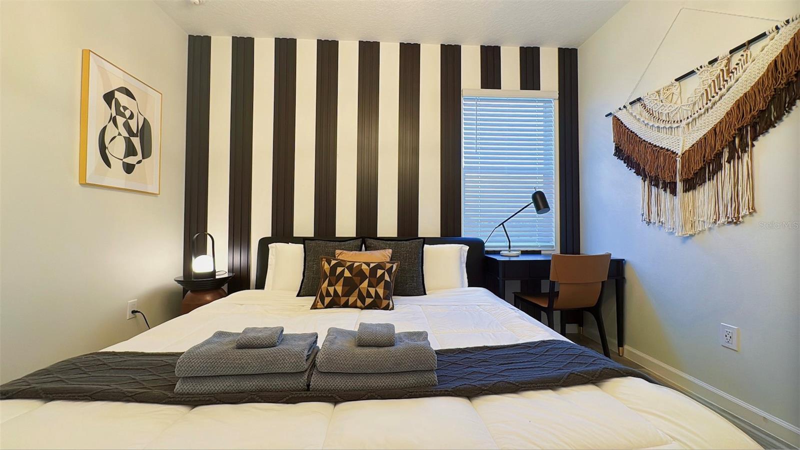 SONOMA RESORT AT TAPESTRY PH 2A - Residential