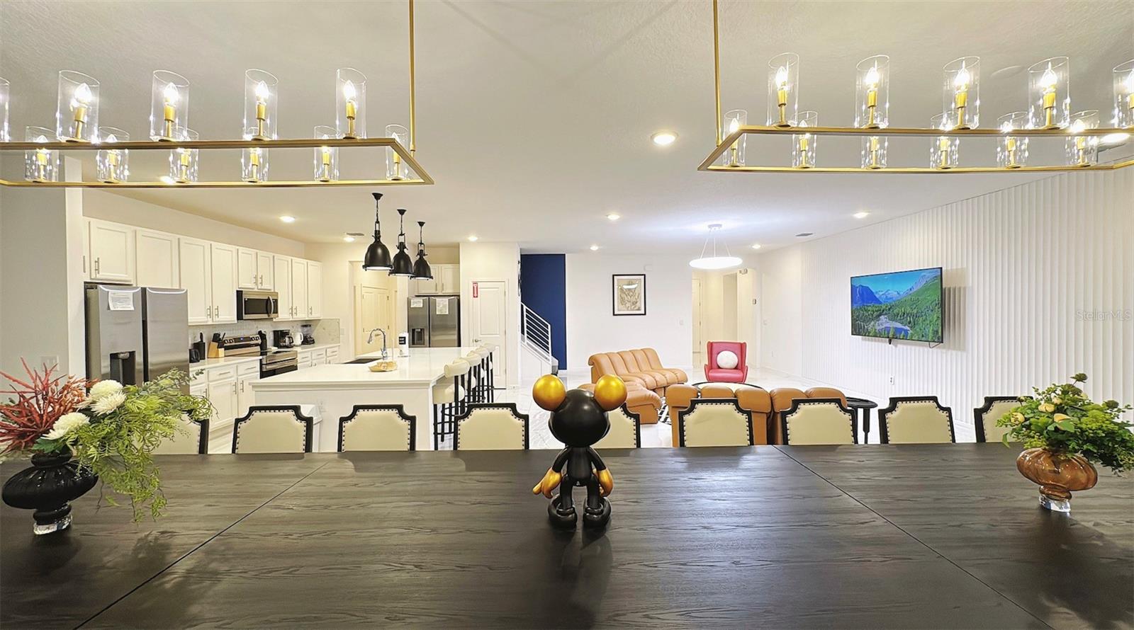 SONOMA RESORT AT TAPESTRY PH 2A - Residential