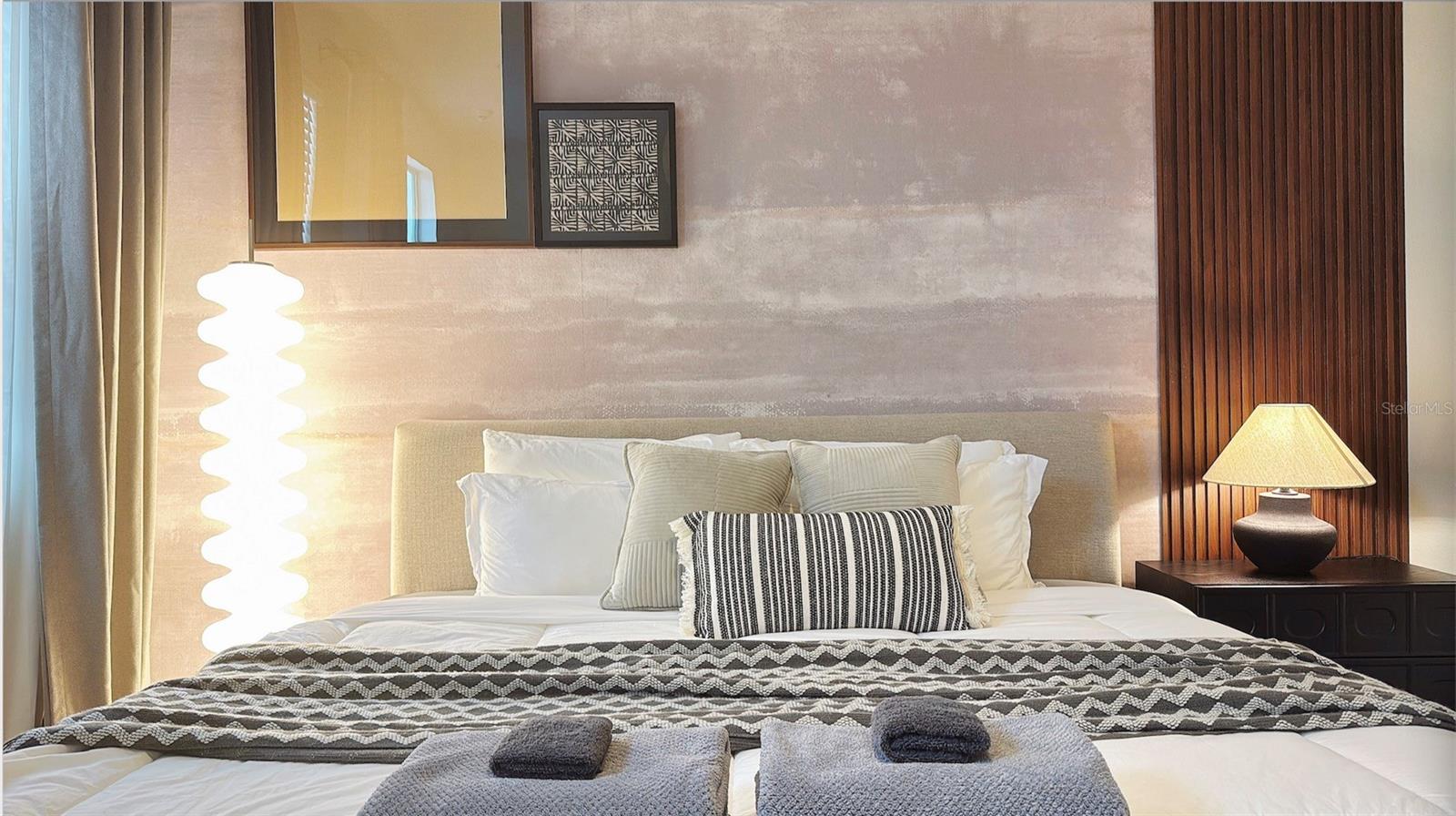 SONOMA RESORT AT TAPESTRY PH 2A - Residential