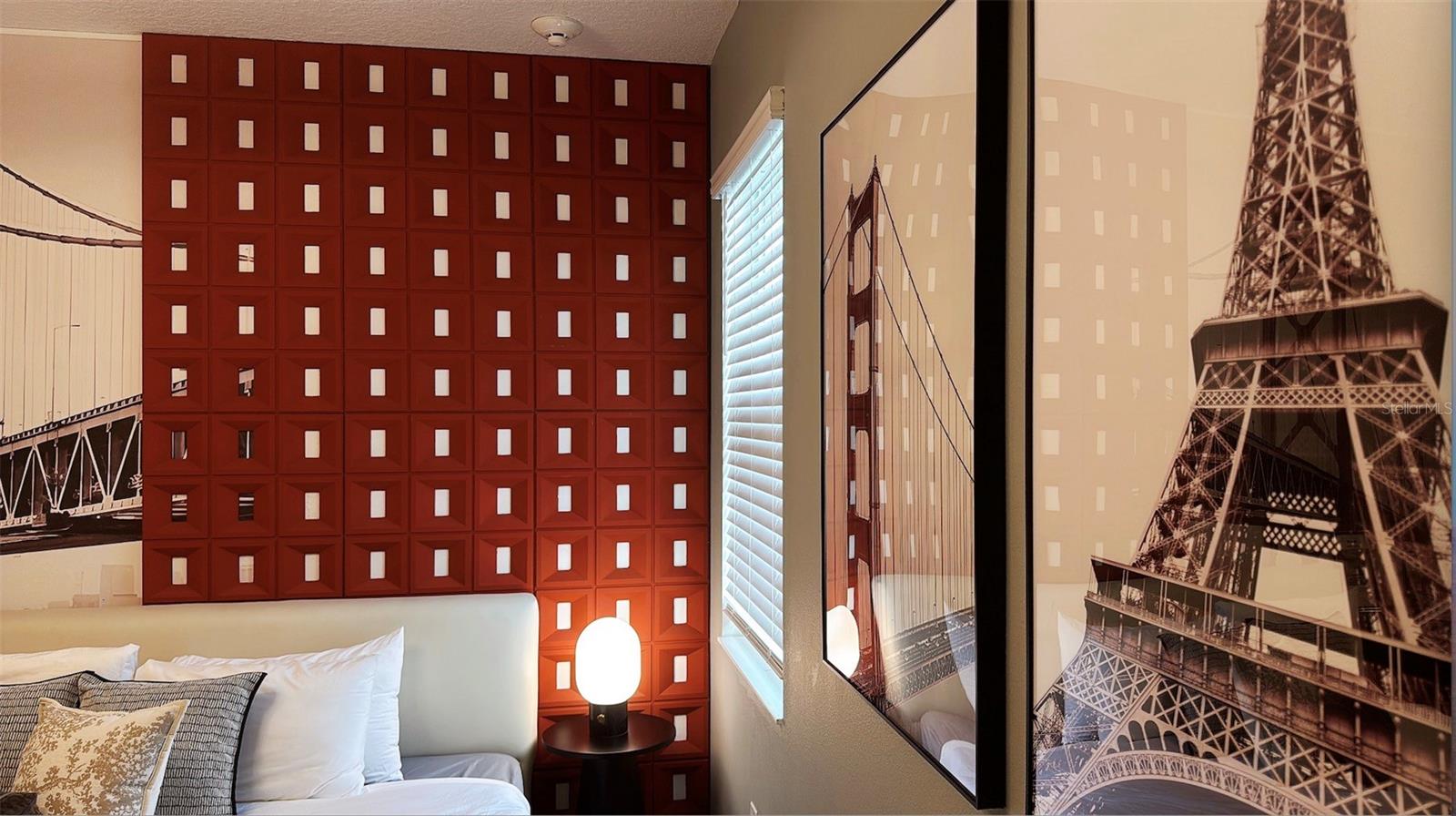 SONOMA RESORT AT TAPESTRY PH 2A - Residential