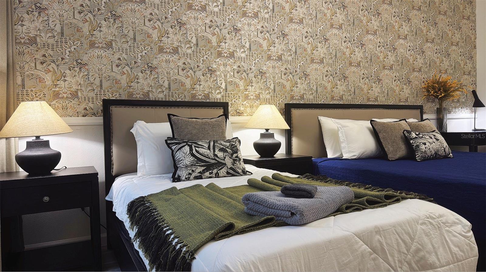 SONOMA RESORT AT TAPESTRY PH 2A - Residential