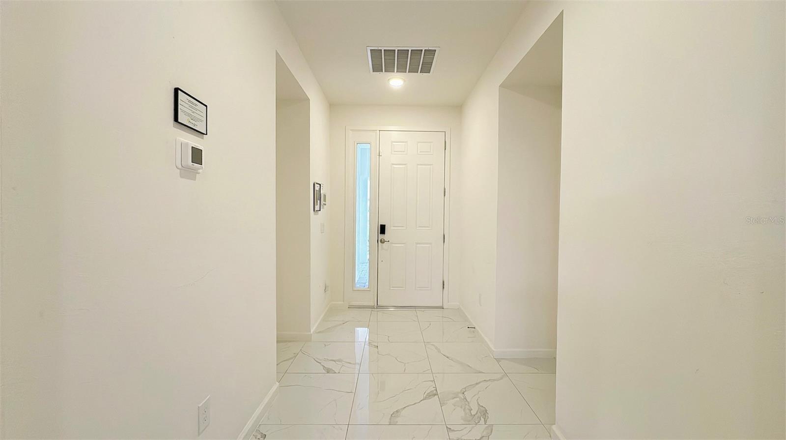 SONOMA RESORT AT TAPESTRY PH 2A - Residential