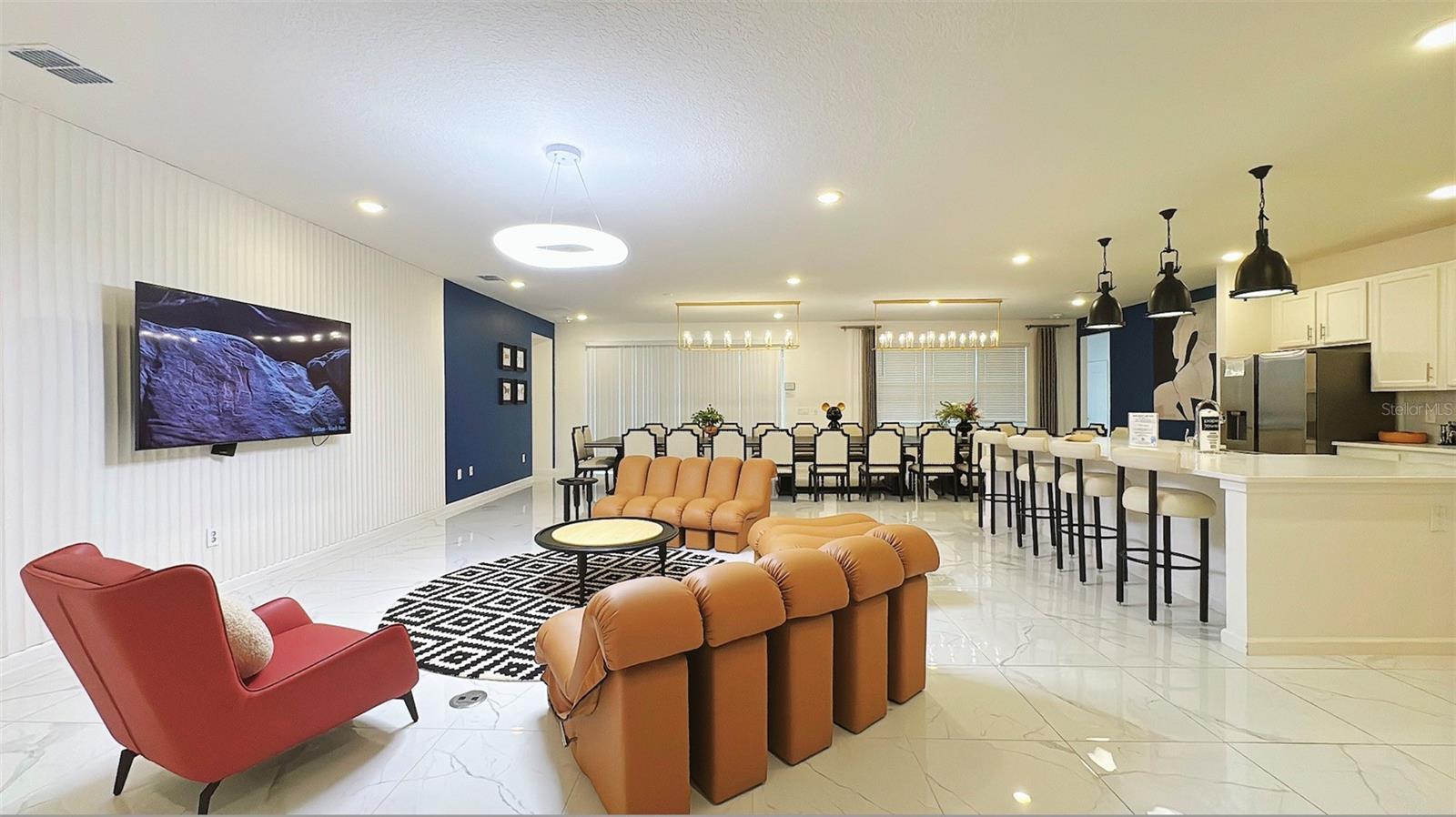 SONOMA RESORT AT TAPESTRY PH 2A - Residential