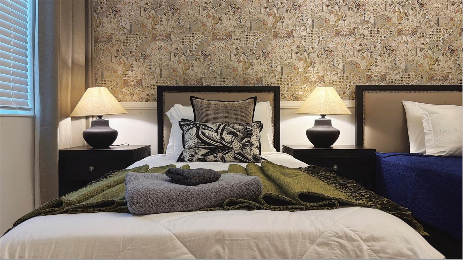 SONOMA RESORT AT TAPESTRY PH 2A - Residential