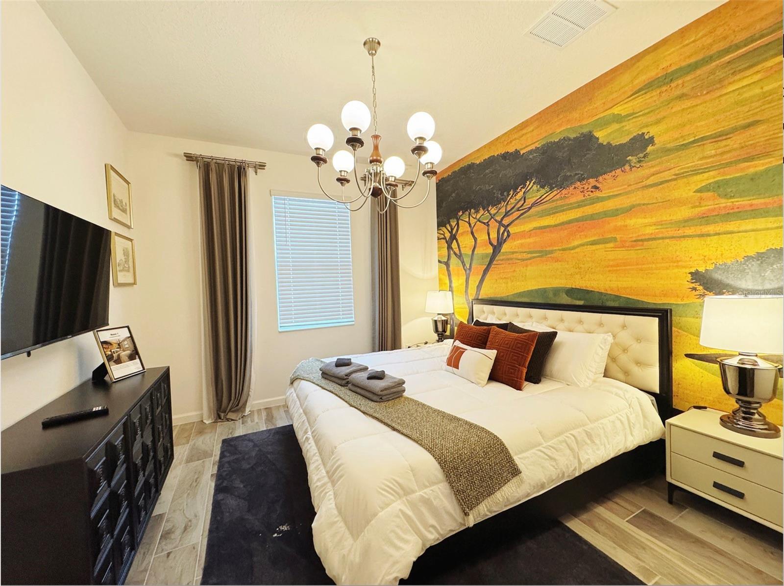SONOMA RESORT AT TAPESTRY PH 2A - Residential