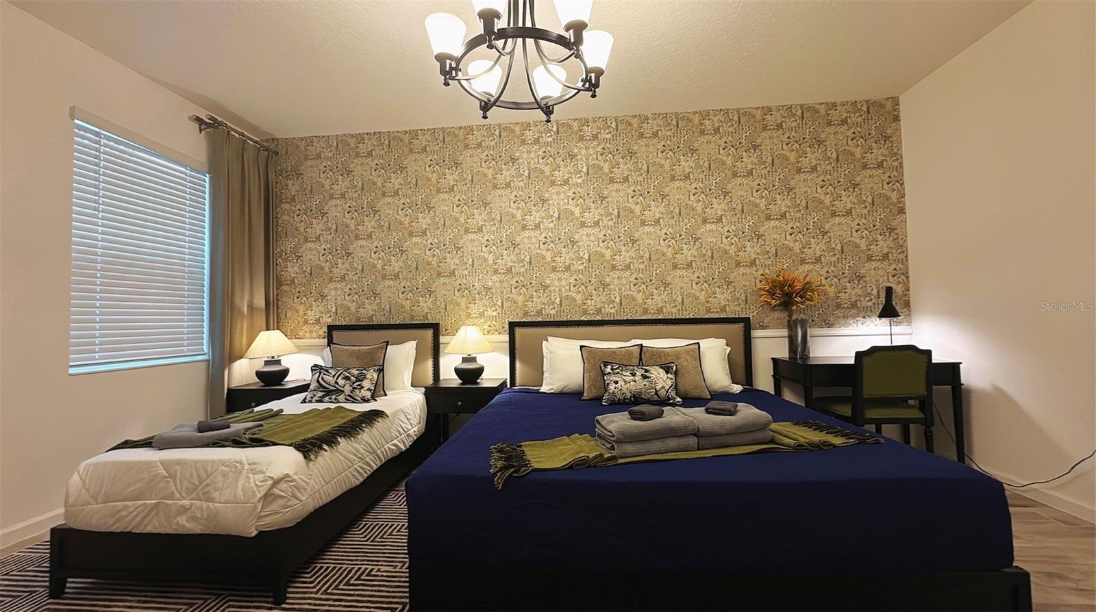 SONOMA RESORT AT TAPESTRY PH 2A - Residential