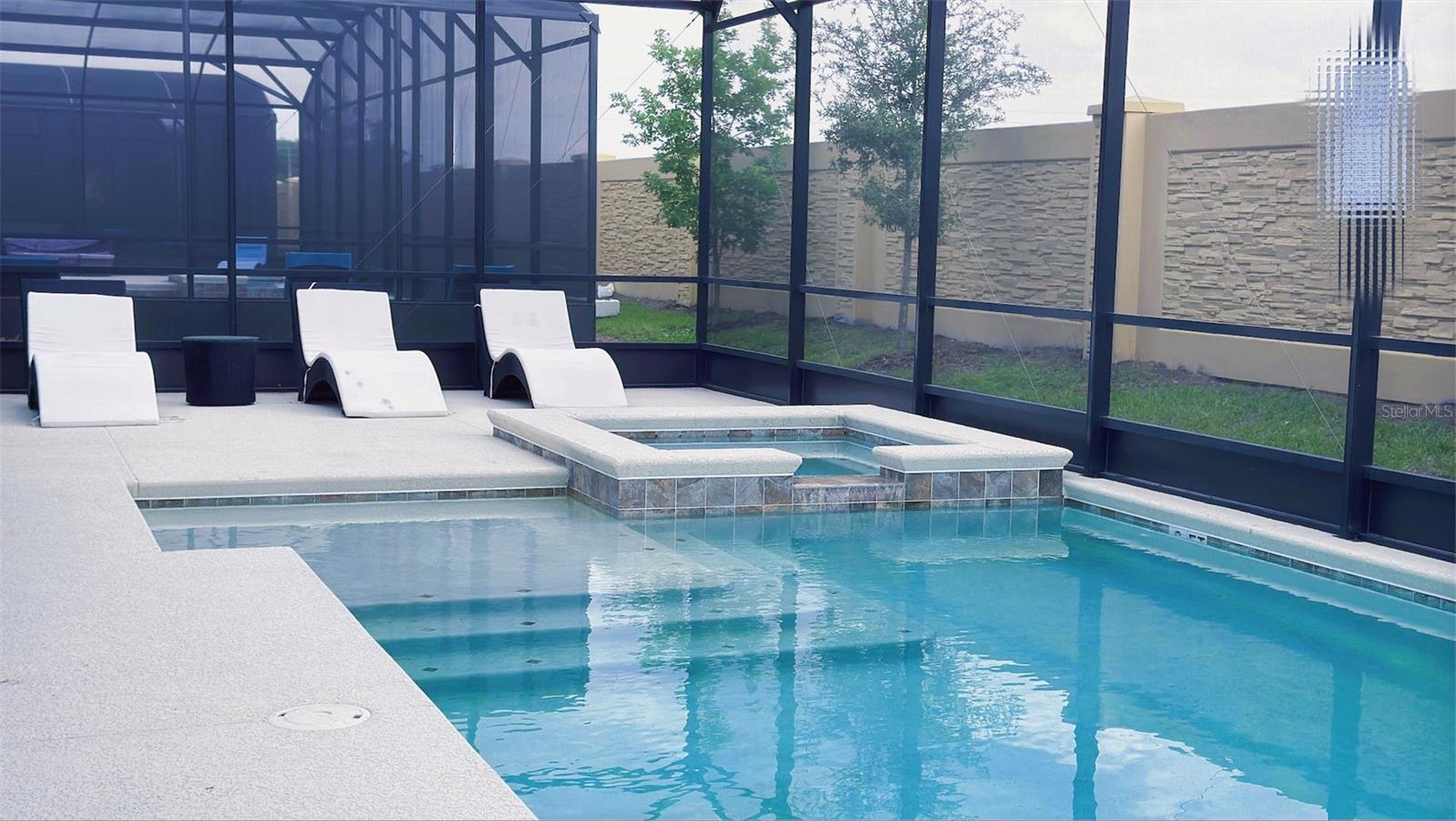 SONOMA RESORT AT TAPESTRY PH 2A - Residential