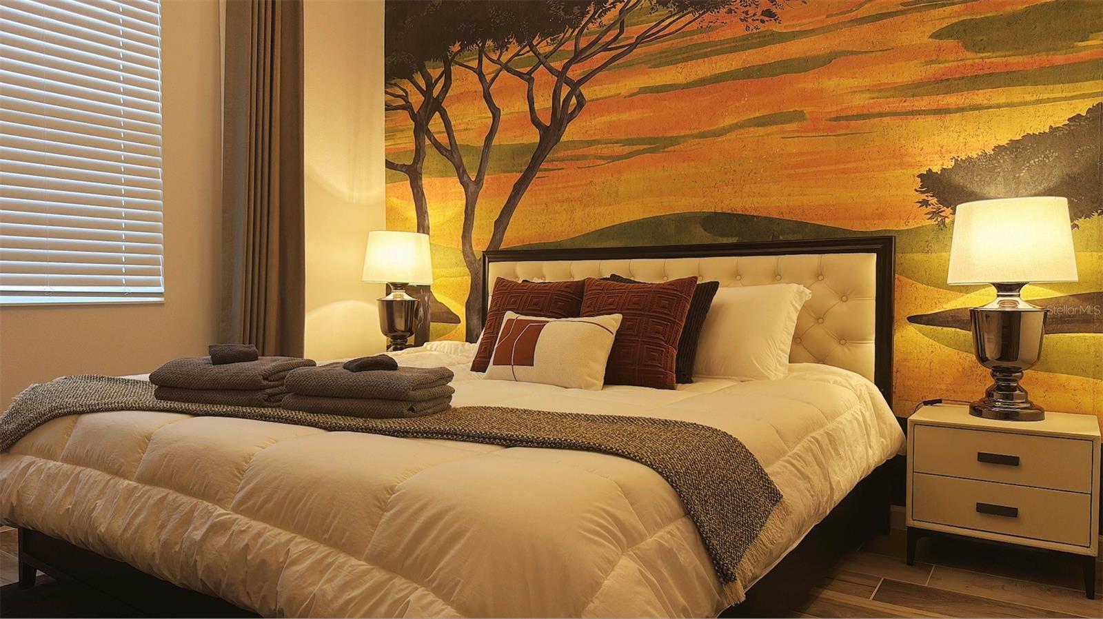 SONOMA RESORT AT TAPESTRY PH 2A - Residential