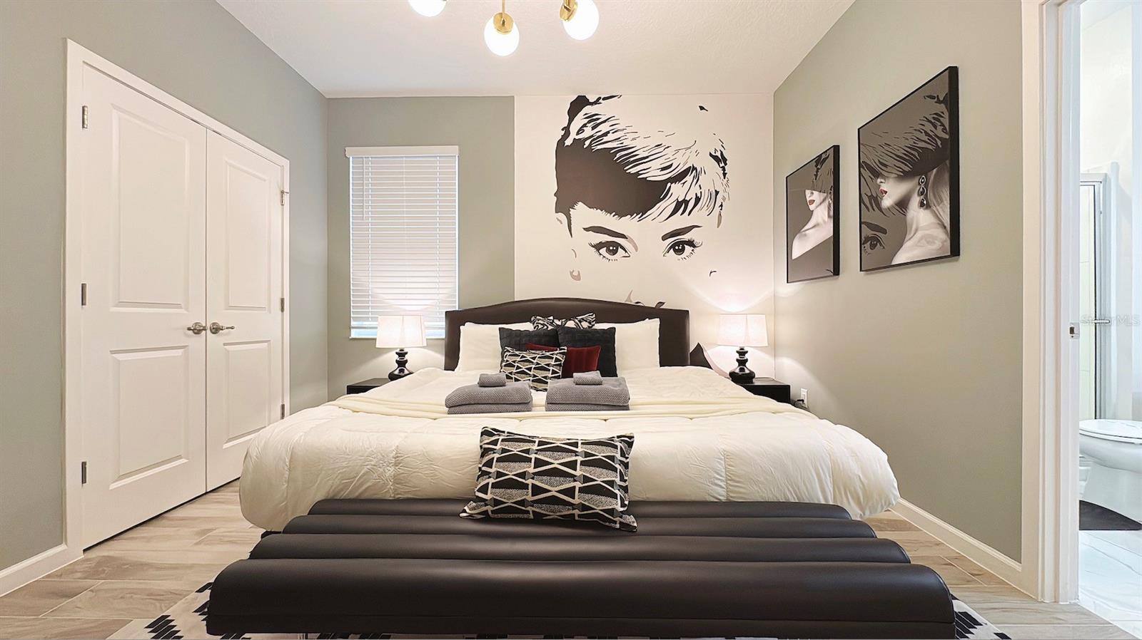 SONOMA RESORT AT TAPESTRY PH 2A - Residential